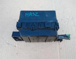 Блок реле для NISSAN CEFIRO (A32) 1994-1999  запчасти бу