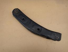 Рычаг передний верхний для JEEP GRAND CHEROKEE (WJ) 1999-2004  запчасти бу