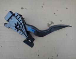 Педаль газа для MAZDA 6 (GG) 2002-2007  запчасти бу