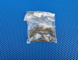 Прокладка поддона для TOYOTA CARINA 2 1983-1987  запчасти бу