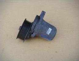 Ролик натяжитель для MAZDA 6 (GG) 2002-2007  запчасти бу