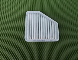 Фильтр воздушный для TOYOTA CAMRY (V40) 2006-2011  запчасти бу