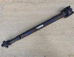 Вал карданный передний для JEEP CHEROKEE (XJ) 1990-2001  запчасти бу