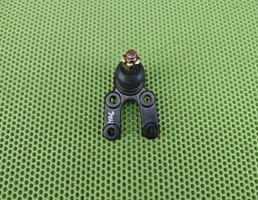 Опора шаровая для SsangYong Rexton  запчасти бу