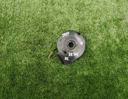 Шлейф подрулевой Airbag (лента) для JEEP CHEROKEE (XJ) 1990-2001  запчасти бу