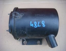 Корпус воздушного фильтра для NISSAN TERRANO II (R20) 1993-2004  запчасти бу