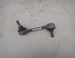 Стойка заднего стабилизатора для AUDI A8 (D2) 1994-2003  запчасти бу