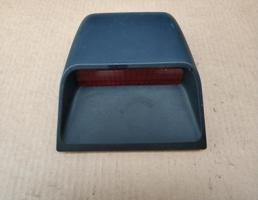 Фонарь задний (стоп сигнал) для MITSUBISHI LANCER (CS) 2003-2008  запчасти бу