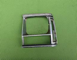 Облицовка (рамка) фары для JEEP CHEROKEE (XJ) 1990-2001  запчасти бу