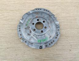 Корзина сцепления для VOLKSWAGEN GOLF 3 (1993-1999)  запчасти бу