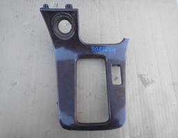 Накладка на кулису КПП для NISSAN MAXIMA (A32) 1994-2000  запчасти бу