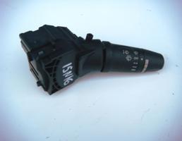 Переключатель подрулевой правый для NISSAN ALMERA (N16) 2000-2006  запчасти бу