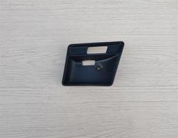 Накладка ручки двери для JEEP GRAND CHEROKEE (ZJ) 1993-1998  запчасти бу