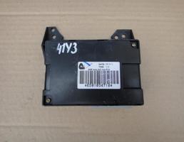 Блок электронный для NISSAN PRIMERA (P12) 2002-  запчасти бу