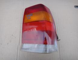 Фонарь задний правый для OPEL OMEGA A 1986-1994  запчасти бу