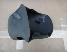 Кожух рулевой колонки для OPEL VECTRA B 1996-2001  запчасти бу