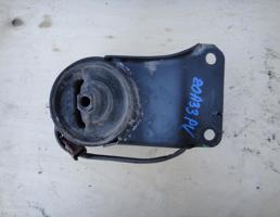 Опора двигателя задняя для NISSAN CEFIRO (A33) 1999-2006  запчасти бу