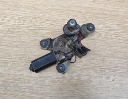 Мотор стеклоочистителя задний для SAAB 9000CS 1994-1998  запчасти бу