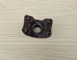 Фланец редуктора моста для JEEP GRAND CHEROKEE (ZJ) 1993-1998  запчасти бу