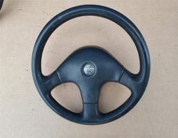 Руль (рулевое колесо) для NISSAN PRIMERA (P10) 1990-1996  запчасти бу