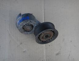 Ролик натяжитель для JEEP GRAND CHEROKEE (ZJ) 1993-1998  запчасти бу