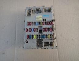 Блок предохранителей для NISSAN ALMERA (N16) 2000-2006  запчасти бу