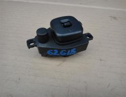 Блок управления зеркалами для MAZDA 3 (BK) 2003-2009  запчасти бу