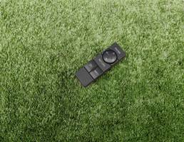 Кнопка многофункциональная для AUDI A6 (C5) 1997-2004  запчасти бу