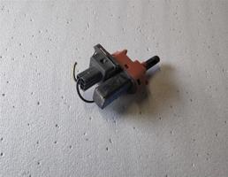 Датчик педали сцепления для FORD FUSION 2002-  запчасти бу