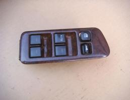 Блок управления стеклоподъёмниками для NISSAN MAXIMA (A32) 1994-2000  запчасти бу