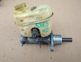 Цилиндр тормозной главный для JEEP GRAND CHEROKEE (WJ) 1999-2004  запчасти бу