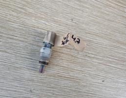 Датчик температуры охлаждающей жидкости для JEEP GRAND CHEROKEE (WJ) 1999-2004  запчасти бу