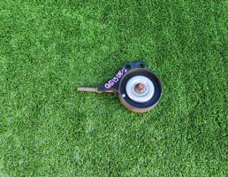 Ролик натяжитель для NISSAN WINGROAD/AD (Y11) 1999-2008  запчасти бу