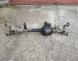 Мост передний для JEEP GRAND CHEROKEE (ZJ) 1993-1998  запчасти бу