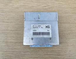 Блок управления двигателем (мозги) для DAEWOO ESPERO  запчасти бу