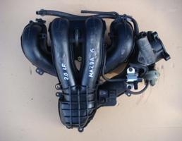 Коллектор впускной для MAZDA ATENZA (GG) 2002-2007  запчасти бу