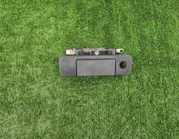 Ручка двери (крышки) багажника для JEEP GRAND CHEROKEE (ZJ) 1993-1998  запчасти бу