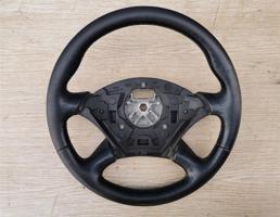 Руль (рулевое колесо) для FORD FOCUS I 1998-2004  запчасти бу
