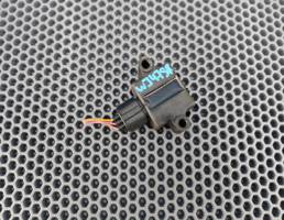 Датчик АIR BAG для JEEP GRAND CHEROKEE (WJ) 1999-2004  запчасти бу