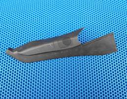 Динамик для FORD C-MAX 2003-2007  запчасти бу