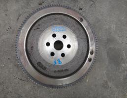 Маховик для FORD C-MAX 2007-2011  запчасти бу