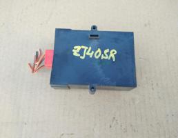 Блок электронный для JEEP GRAND CHEROKEE (ZJ) 1993-1998  запчасти бу