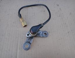 Датчик АБС (ABS) задний правый для OPEL OMEGA A 1986-1994  запчасти бу