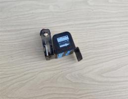 Датчик АIR BAG для MITSUBISHI PAJERO/MONTERO (V1,V2,V3,V4) 1990-1997  запчасти бу