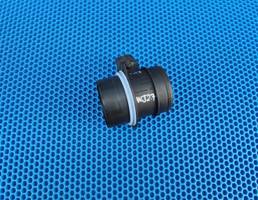 Датчик расхода воздуха (ДМРВ,MAF) для JEEP GRAND CHEROKEE (WJ) 1999-2004  запчасти бу