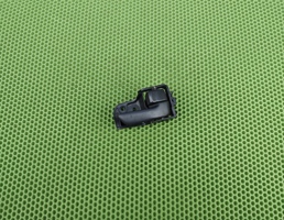 Ручка двери внутренняя задняя правая для TOYOTA CARINA E 1992-1997  запчасти бу
