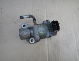 Клапан (EGR) рециркуляции выхлопных газов для MAZDA 6 (GG) 2002-2007  запчасти бу