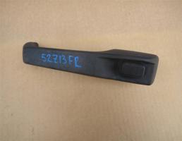 Ручка двери наружная передняя левая для JEEP GRAND CHEROKEE (ZJ) 1993-1998  запчасти бу