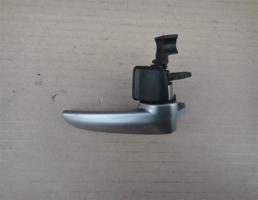 Ручка двери внутренняя задняя правая для MAZDA 3 (BK) 2003-2009  запчасти бу