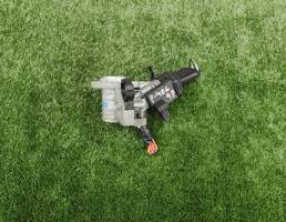 Замок зажигания для PEUGEOT 406 1995-1999  запчасти бу